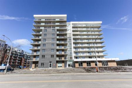 325  Boul. Hymus, Pointe-Claire, Quebec H9R 1G6, Canada