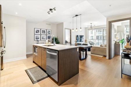 1400  Rue Ottawa, Montréal (Le Sud-Ouest), 魁北克省 H3C 0Y9, 加拿大