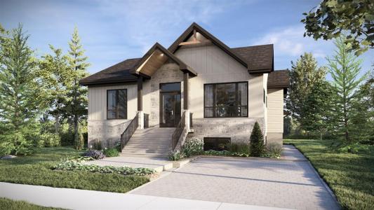 231  Grande-Allée, Drummondville, Квебек J2A 2H6, Канада