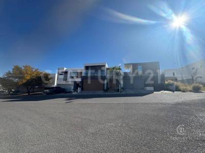 奇瓦瓦, 奇瓦瓦 31160, 墨西哥