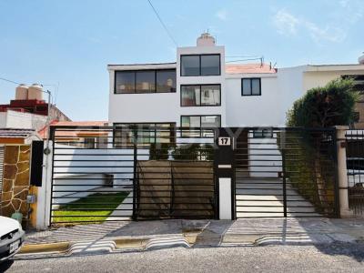 11274 Volcanes 17,, Atizapán De Zaragoza, Estado De Mexico 52998, Mexico