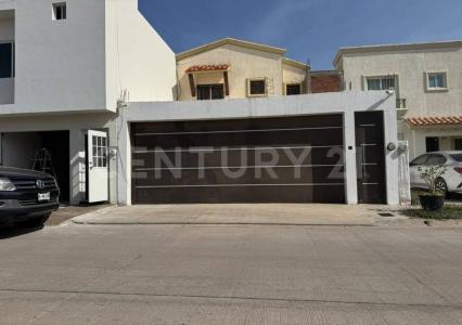 Carrion 4933,, Culiacán, Sinaloa 80058, Mexique