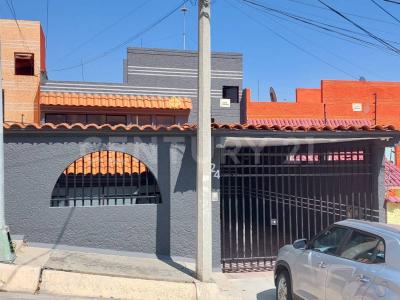 Sor Juana Inés de la Cruz ,, Naucalpan, Estado De México 53200, Mexico