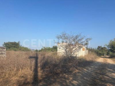 RANCHO NUEVO S/N,, Colima, Colima 28640, Mexiko