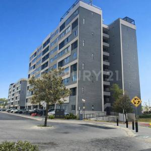 Av Adolfo Lopez Mateos 2001,, San Nicolás De Los Garza, Nuevo León 66480, Mexique