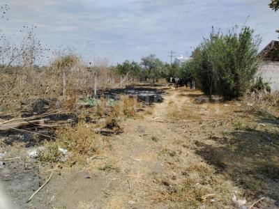 Carretera Federal México Puebla, km. 91, San José Tlautla 9,, Huejotzingo, Puebla 74160, Messico