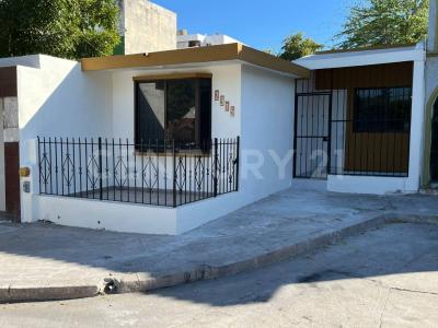 Blvd Enrique Felix Castro 2915,, Culiacán, Sinaloa 80021, Mexico