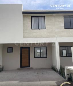 Jesús Maria, Aguascalientes 20983, México