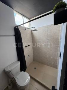 C.67-L 128-X,, Kanasin, Yucatán 97370, Mexiko