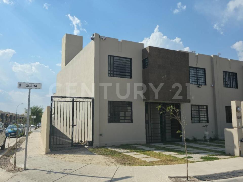 Cto Glera 107,, León, Guanajuato 37544, Mexique