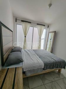 Santa Lucia del Camino S/N,, Santa Lucia Del Camino, Оахака 71228, Мексика