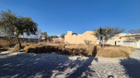 Paseo Real S/N L9 M3,, San Miguel De Allende, Guanajuato 37765, Mexico