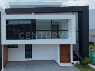 Ocoyucan, Puebla 72850, Mexico