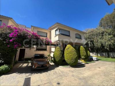 Circuito Fuentes del Pedregal 225,, Tlalpan, Ciudad De México 14140, Mexico