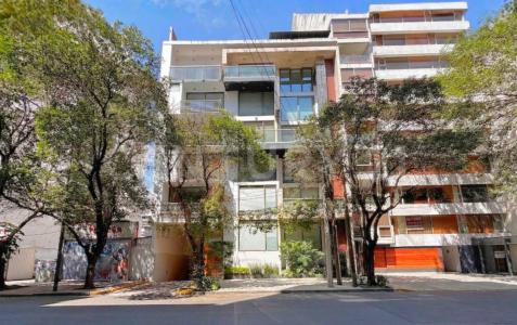 Emerson 125,, Miguel Hidalgo, Ciudad De México 11560, Mexique