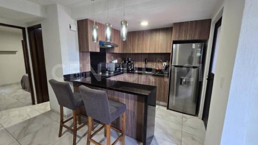 Av. México 3525,, Zapopan, Jalisco 45124, Messico