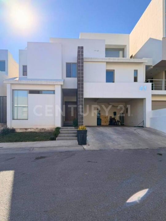 奇瓦瓦, 奇瓦瓦 31216, 墨西哥