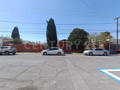 Chihuahua, Chihuahua 31203, Mexico