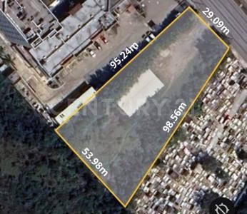 Altamira, Tamaulipas 89609, México