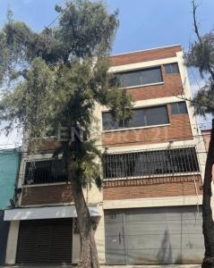 Benito Juárez, Ciudad De México 03660, Mexico