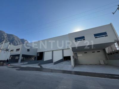 Santa Catarina, 新萊昂 66367, 墨西哥