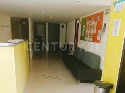 Toluca, Estado De México 50010, México