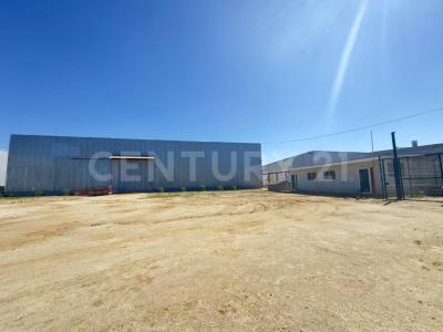 Ensenada, Baja California 22785, Mexiko