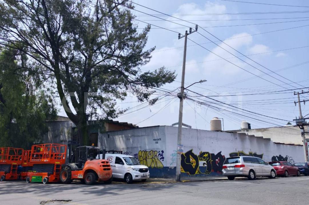 Gustavo A. Madero, Ciudad De México 07790, Mexico