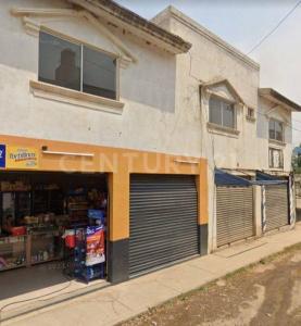 Tonala, Jalisco 45401, Mexique