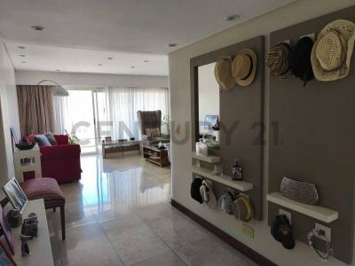 Rosario 424, Caballito, Capital Federal 00001, Argentina