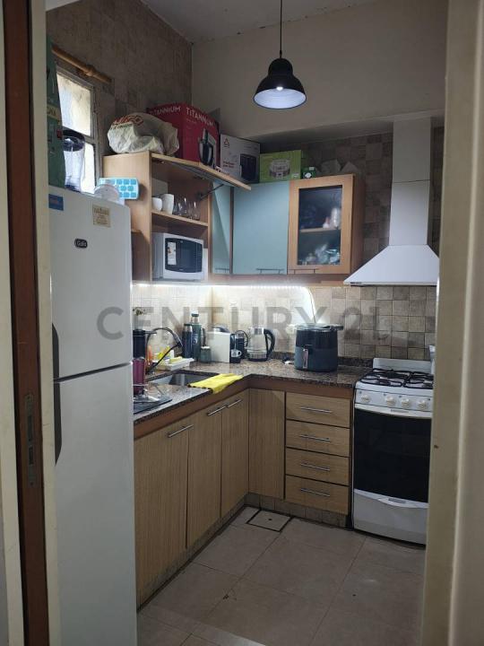 Arcos 2743, Belgrano, Capital Federal 00001, 阿根廷