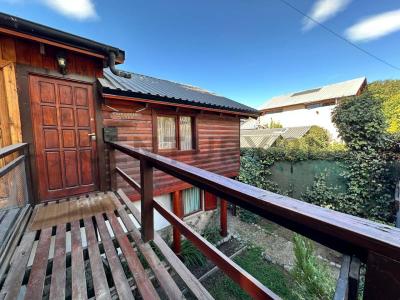 PASEO  DE CARPINTEROS 5193, San Carlos De Bariloche, Rio Negro 8400, Arjantin