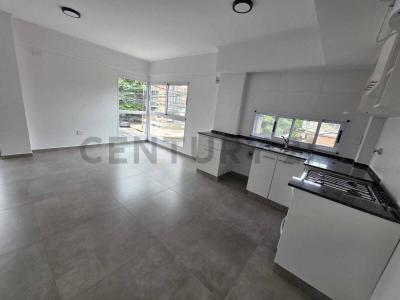 DOCTOR AMADEO SABATTINI 4807, Tres De Febrero, GBA Oeste 00001, Argentine