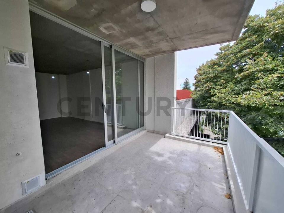 lugones 3694, Saavedra, Capital Federal 1430, Argentina