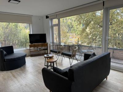 PASAJE PARAISO S/N, San Martín De Los Andes, Neuquén 8370, Argentina