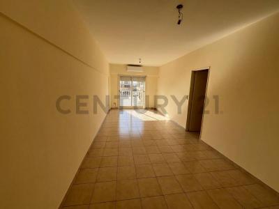 Av. Raúl Scalabrini Ortiz 1282, Palermo, Capital Federal 00001, 阿根廷