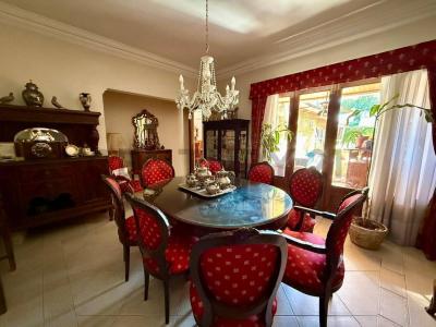 Sir A. Fleming 1172, San Isidro, GBA Norte 1640, Argentine