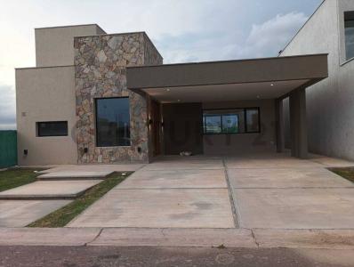 JUAN ISIDRO MAZA 780 780, Maipú, 멘도사 5529, 아르헨티나