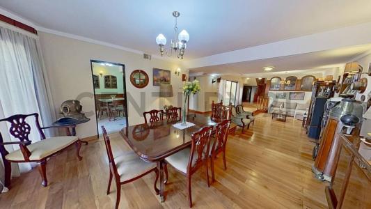 Quito 4200, Almagro, Capital Federal 1212, Argentina