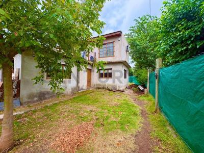 pasaje el Domador sin numero, General Rodríguez, GBA Oeste 00001, 阿根廷