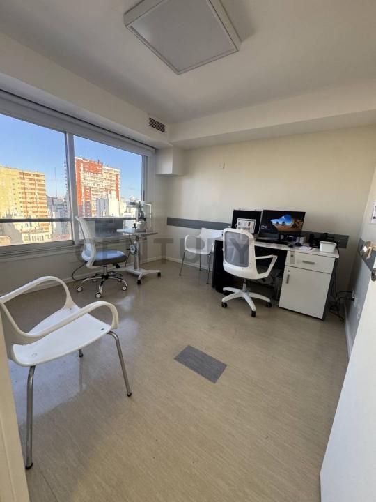 Callao 1016 , Recoleta, Capital Federal 1023, Arjantin