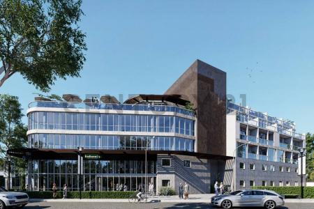 Formosa e/ Agustin de Vedia y Juan Gregorio Diaz 484, Ezeiza, GBA Sur 1804, Argentinien