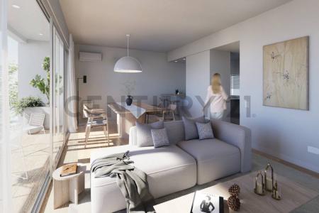 Formosa e/ Agustin de Vedia y Juan Gregorio Diaz 484, Ezeiza, GBA Sur 1804, Argentinien