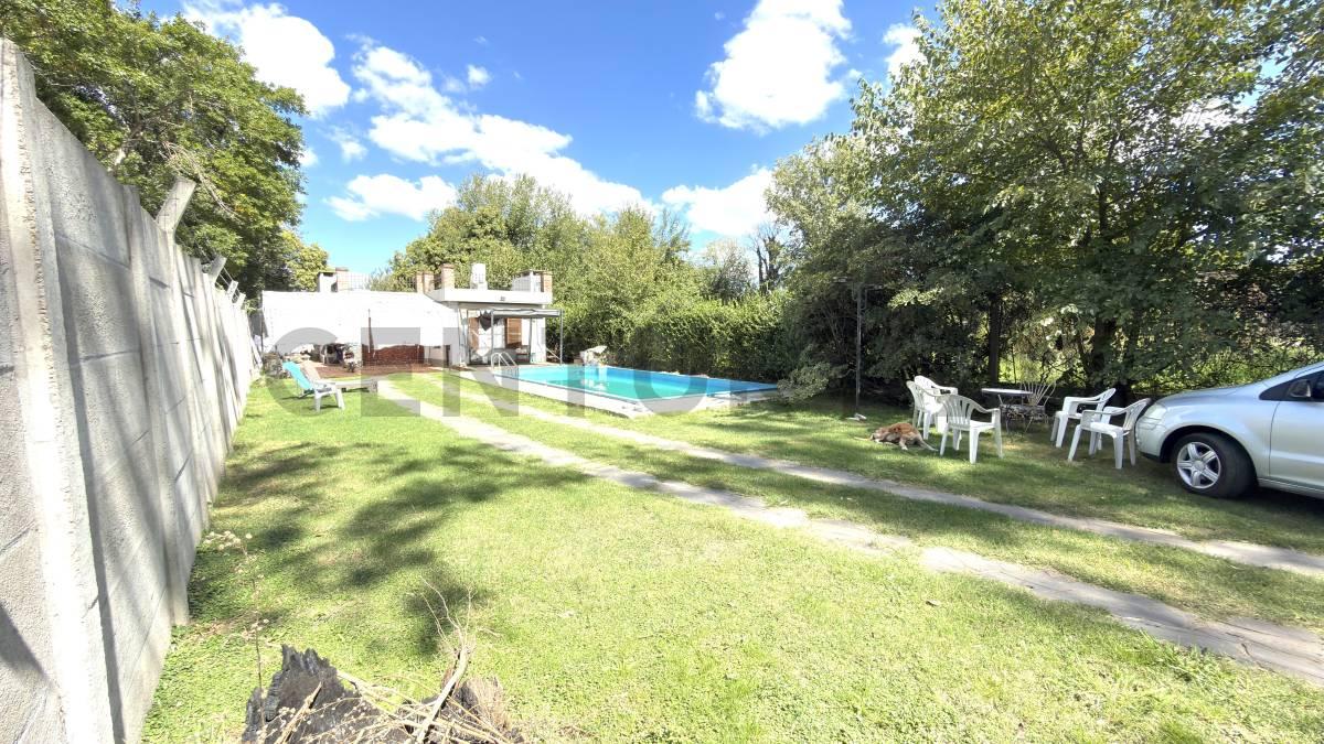 Los Ciruelos 1264, Venado Tuerto, サンタフェ 2600, アルゼンチン