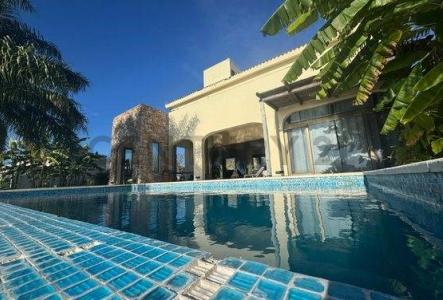 Tulipan 3995, Escobar, GBA Norte 00001, Argentina