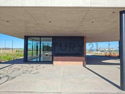 AV. DE LOS LAGOS S/N. PUERTOS DEL LAGO. BARRIO AMARRAS LOTE 296. ESCOBAR (CP 1625). ESCOBA , Escobar, GBA Norte 1625, Argentina