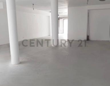 Palermo, Capital Federal 00001, Argentinien