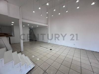 Tigre, GBA Norte 1611, الأرجنتين 