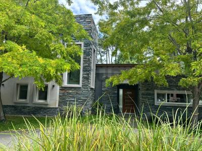 Pinamar, Buenos Aires Costa Atlántica 7167, الأرجنتين 