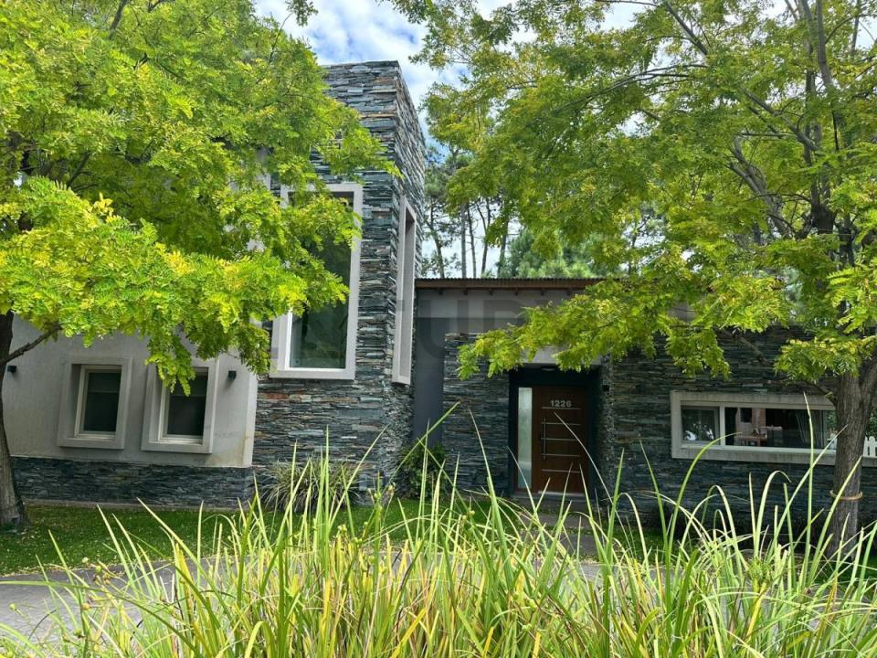 Pinamar, Buenos Aires Costa Atlántica 7167, ארגנטינה